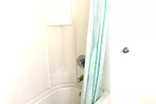 550 A St, Hayward, CA 94541 - Photo 14