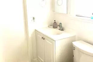 550 A St, Hayward, CA 94541 - Photo 10