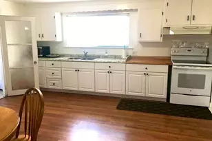 550 A St, Hayward, CA 94541 - Photo 6
