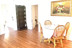 550 A St, Hayward, CA 94541 - Photo 8