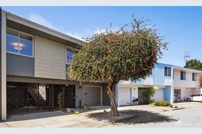 36 Cameo Way, San Francisco, CA 94131 - Photo 62