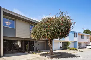 36 Cameo Way, San Francisco, CA 94131 - Photo 62