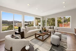 36 Cameo Way, San Francisco, CA 94131 - Photo 36