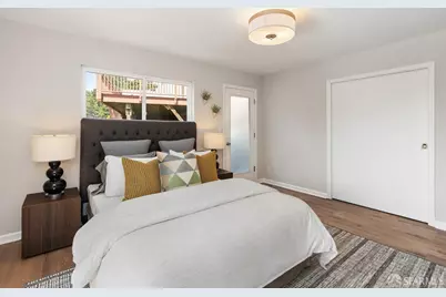 36 Cameo Way, San Francisco, CA 94131 - Photo 58