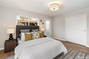 36 Cameo Way, San Francisco, CA 94131 - Photo 58