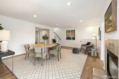 36 Cameo Way, San Francisco, CA 94131 - Photo 32