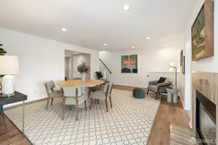 36 Cameo Way, San Francisco, CA 94131 - Photo 32