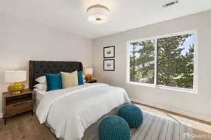36 Cameo Way, San Francisco, CA 94131 - Photo 52