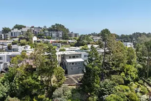 36 Cameo Way, San Francisco, CA 94131 - Photo 66