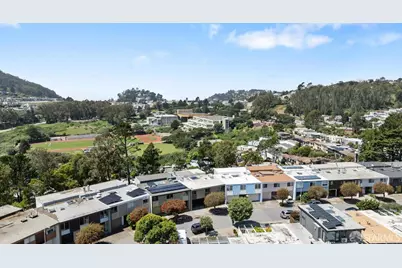 36 Cameo Way, San Francisco, CA 94131 - Photo 68