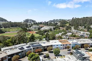 36 Cameo Way, San Francisco, CA 94131 - Photo 68