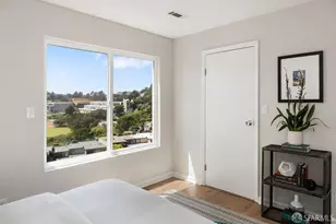 36 Cameo Way, San Francisco, CA 94131 - Photo 54