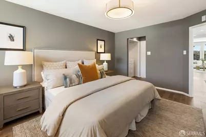 36 Cameo Way, San Francisco, CA 94131 - Photo 22