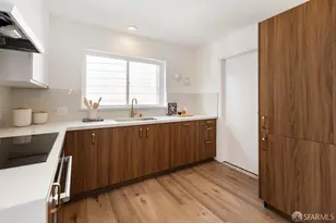 36 Cameo Way, San Francisco, CA 94131 - Photo 48