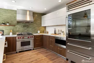 36 Cameo Way, San Francisco, CA 94131 - Photo 14