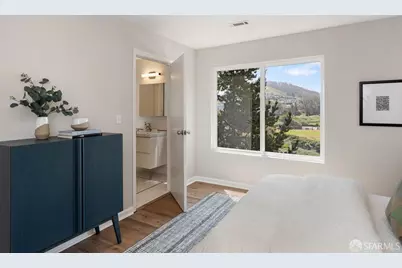36 Cameo Way, San Francisco, CA 94131 - Photo 56