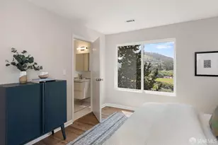 36 Cameo Way, San Francisco, CA 94131 - Photo 56