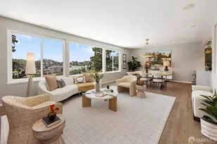 36 Cameo Way, San Francisco, CA 94131 - Photo 1