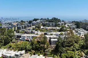 36 Cameo Way, San Francisco, CA 94131 - Photo 70