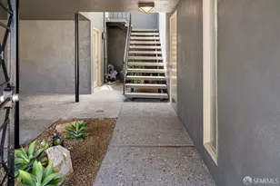 36 Cameo Way, San Francisco, CA 94131 - Photo 64