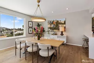 36 Cameo Way, San Francisco, CA 94131 - Photo 10