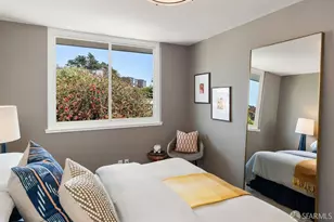 36 Cameo Way, San Francisco, CA 94131 - Photo 26