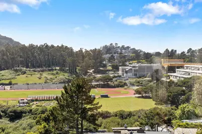 36 Cameo Way, San Francisco, CA 94131 - Photo 38