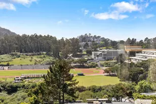 36 Cameo Way, San Francisco, CA 94131 - Photo 38