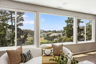 36 Cameo Way, San Francisco, CA 94131 - Photo 4