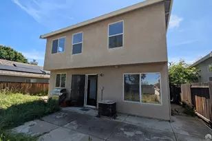 1225 Rockspring Way, Antioch, CA 94531 - Photo 6