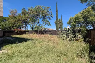 1225 Rockspring Way, Antioch, CA 94531 - Photo 14