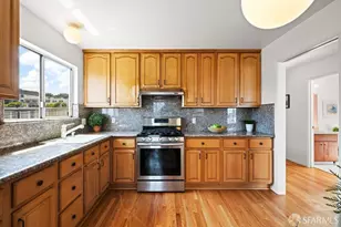 1150 Felton St, San Francisco, CA 94134 - Photo 8