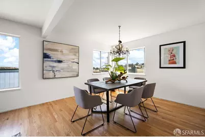 1150 Felton Street, San Francisco, CA 94134 - Photo 6