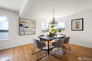1150 Felton St, San Francisco, CA 94134 - Photo 6