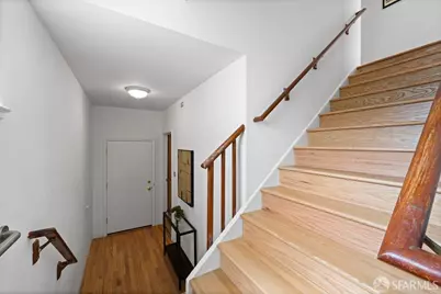 1150 Felton Street, San Francisco, CA 94134 - Photo 22