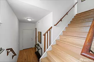 1150 Felton St, San Francisco, CA 94134 - Photo 22