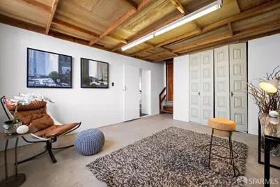 1150 Felton Street, San Francisco, CA 94134 - Photo 26