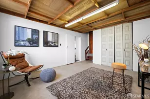 1150 Felton St, San Francisco, CA 94134 - Photo 26