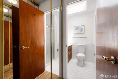 1150 Felton Street, San Francisco, CA 94134 - Photo 14