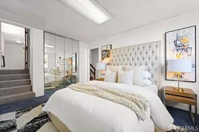 1150 Felton Street, San Francisco, CA 94134 - Photo 24