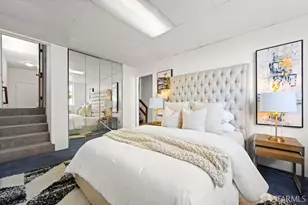 1150 Felton St, San Francisco, CA 94134 - Photo 24