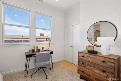 1412 8th Street, Berkeley, CA 94710 - Photo 58