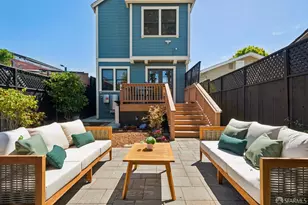 1412 Eighth St, Berkeley, CA 94710 - Photo 76
