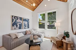 1412 Eighth St, Berkeley, CA 94710 - Photo 16
