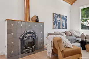 1412 Eighth St, Berkeley, CA 94710 - Photo 20