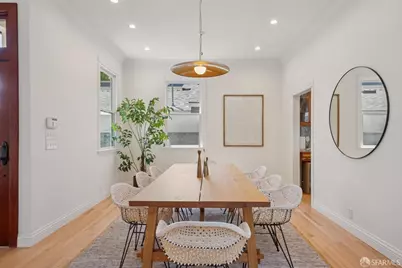 1412 8th Street, Berkeley, CA 94710 - Photo 22