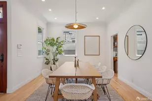 1412 Eighth St, Berkeley, CA 94710 - Photo 22