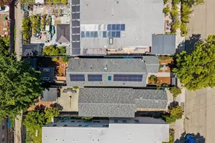 1412 Eighth St, Berkeley, CA 94710 - Photo 84