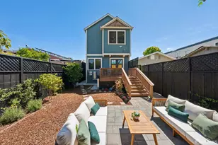 1412 Eighth St, Berkeley, CA 94710 - Photo 72