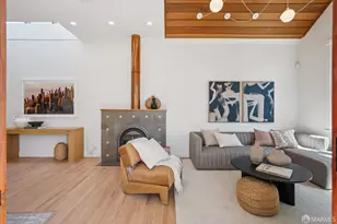 1412 Eighth St, Berkeley, CA 94710 - Photo 12